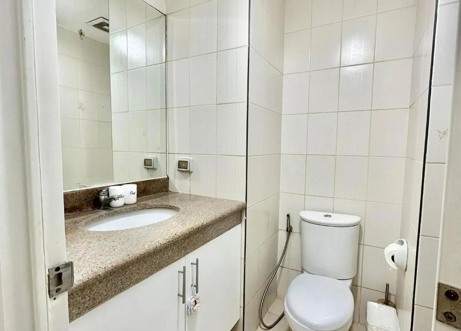 Guest house Caiden'S Home Davao