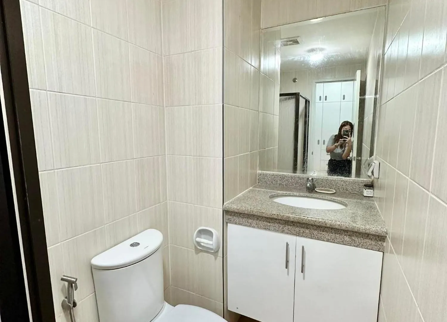 Caiden'S Home Davao